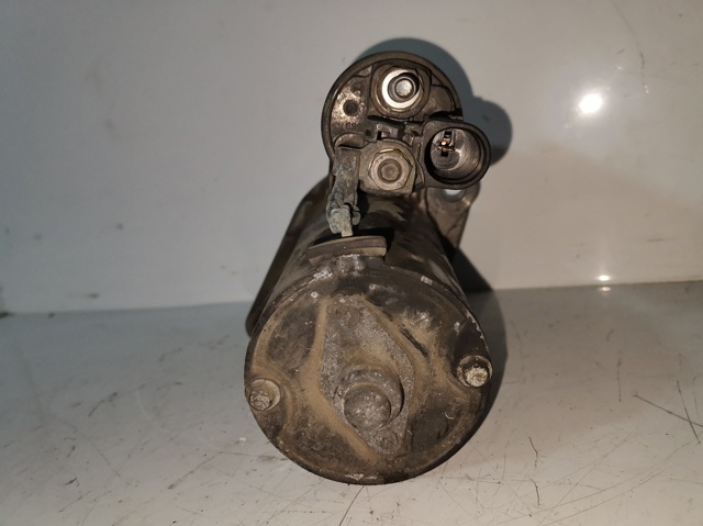 VAG 0001123028 Motor de arranque  en stock Terrassa