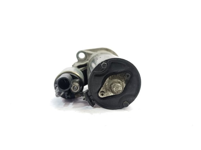 0001123028 VAG Motor de arranque  comprar en Jaén