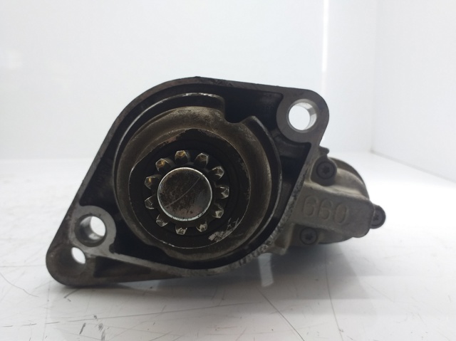 0001123028 VAG Motor de arranque  en stock Córdoba