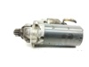 Motor de arranque 0001123038 VAG