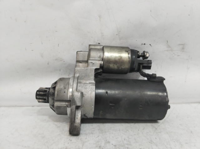 0001123038 VAG Motor de arranque  disponible Ourense