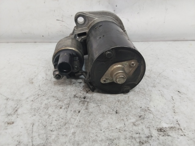 0001123038 VAG Motor de arranque comprar Madrid