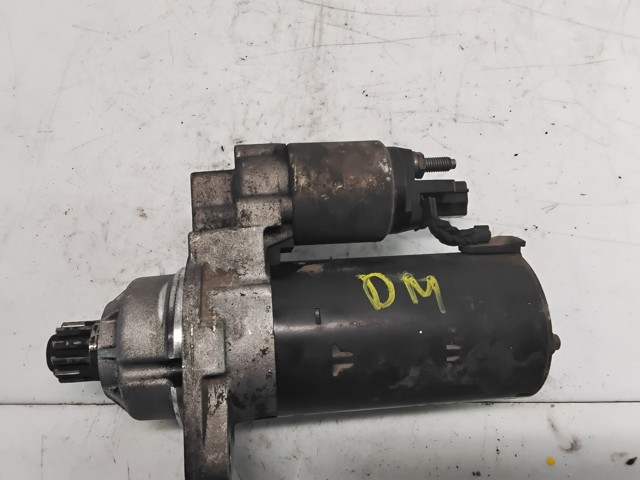 VAG 0001123038 Motor de arranque comprar Barcelona