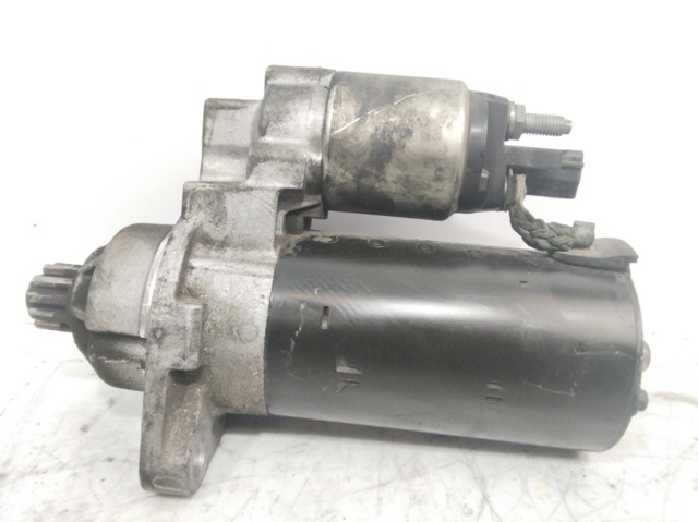0001123038 VAG Motor de arranque  comprar en Lleida