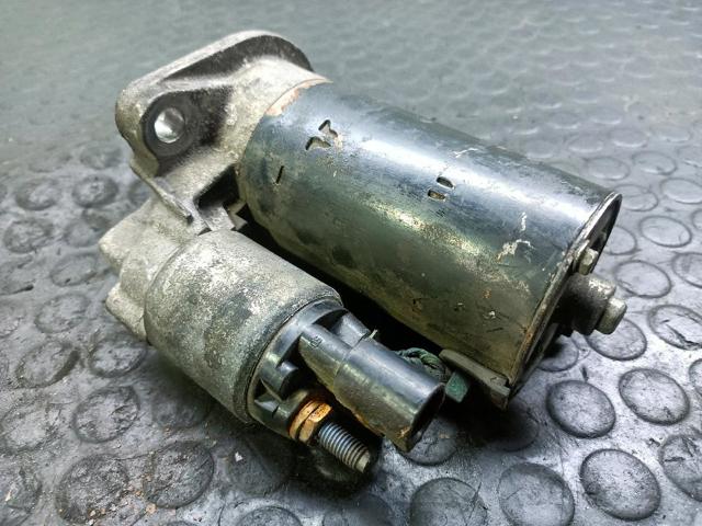 0001123038 Motor de arranque comprar Girona