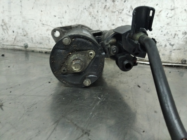 VAG 0001123038 Motor de arranque  en stock Valencia
