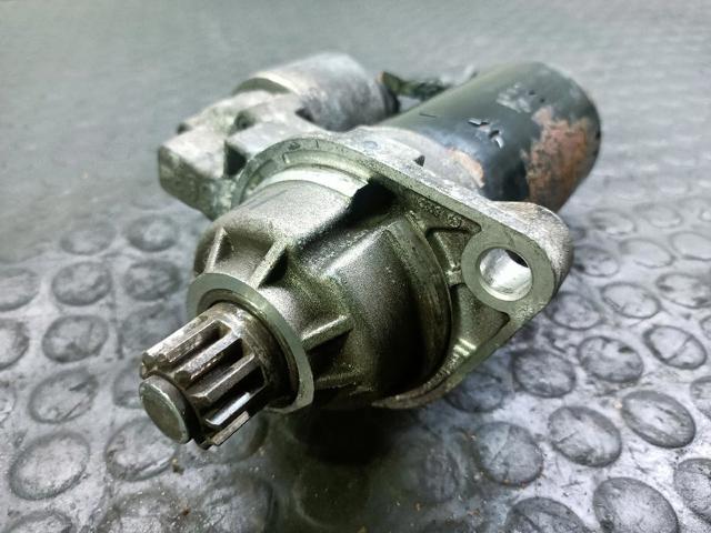 0001123038 VAG Motor de arranque  en stock Huelva