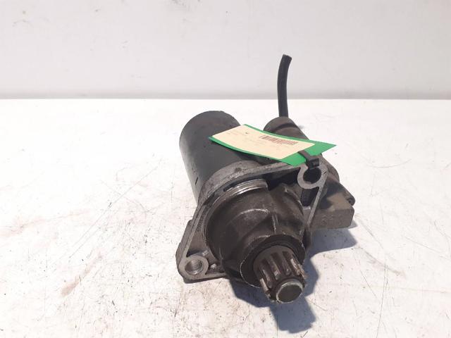 0001123038 Motor de arranque  disponible Utrera