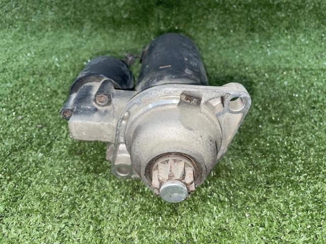 0001124001 Motor de arranque  en stock Sabadell
