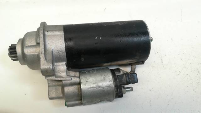 0001124001 VAG Motor de arranque  comprar en Jaén