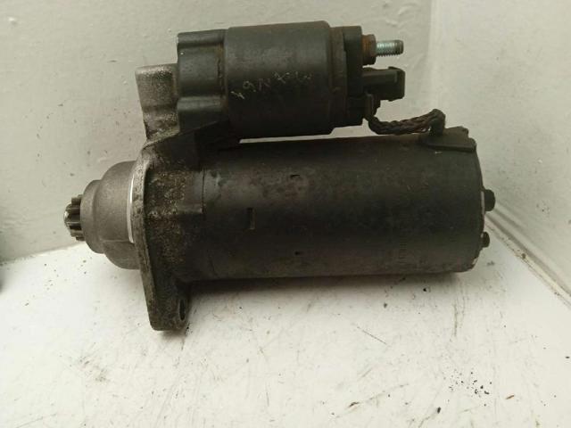 VAG 0001124001 Motor de arranque  comprar en Ponferrada