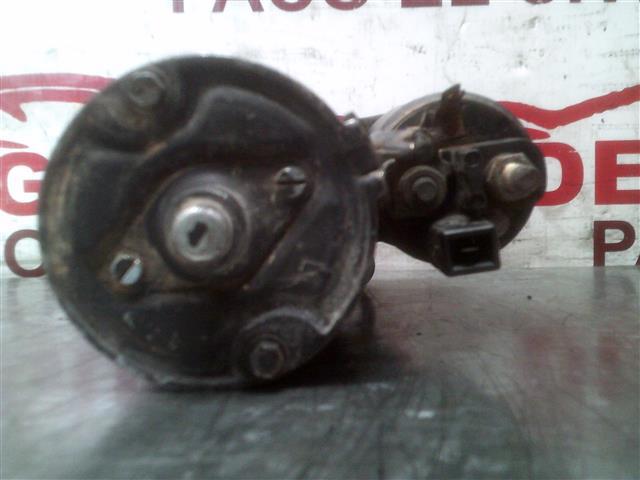 0001124001 VAG Motor de arranque comprar Bilbao