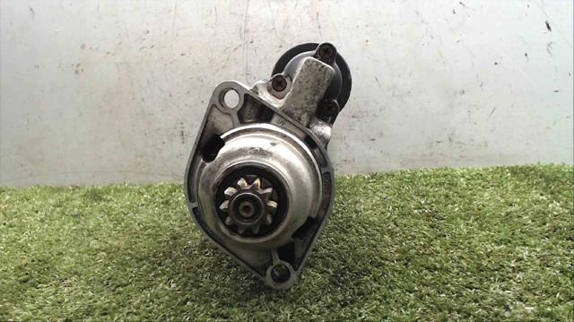 VAG 0001124001 Motor de arranque comprar Barcelona