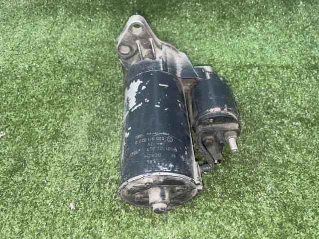 VAG 0001124003 Motor de arranque comprar Barcelona