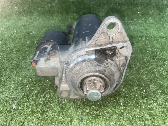 VAG 0001124003 Motor de arranque  comprar en Albacete