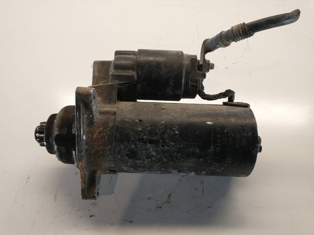 0001124005 VAG