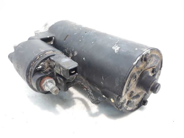 0001124011 VAG Motor de arranque  comprar en Oviedo