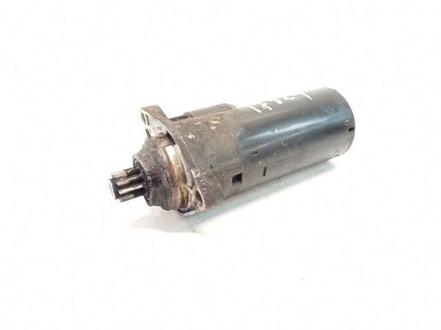 0001124011 VAG Motor de arranque  disponible Alicante
