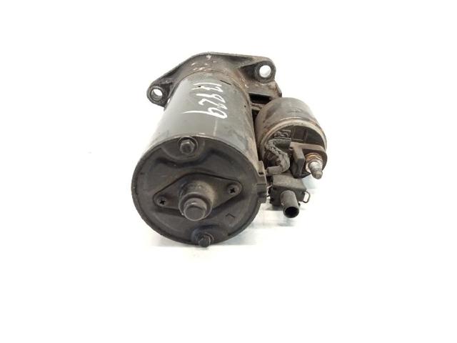 0001124011 Motor de arranque  comprar en Pontevedra