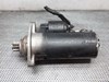 Motor de arranque 0001124011 VAG