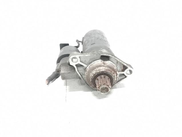 0001124011 VAG Motor de arranque  comprar en Oviedo