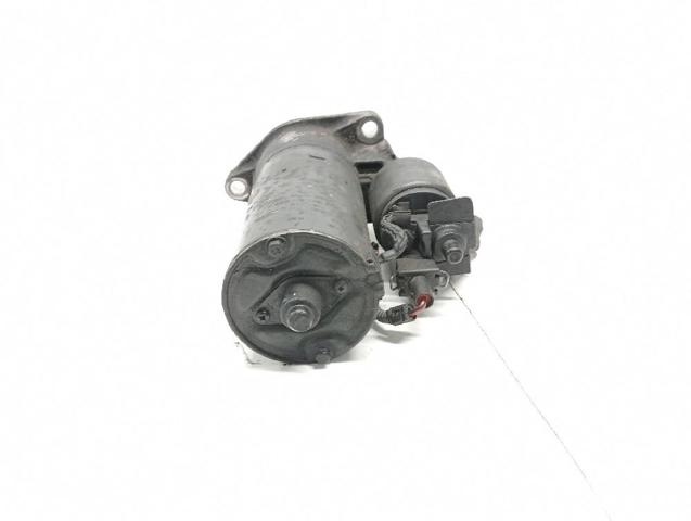 VAG 0001124011 Motor de arranque  comprar en Murcia