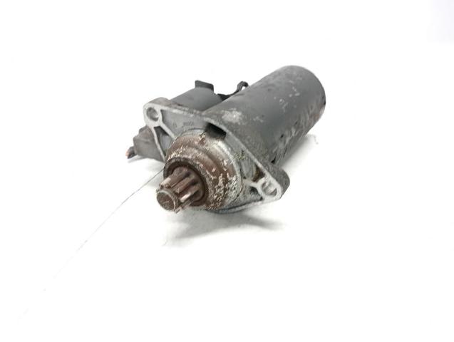 VAG 0001124011 Motor de arranque comprar Pamplona