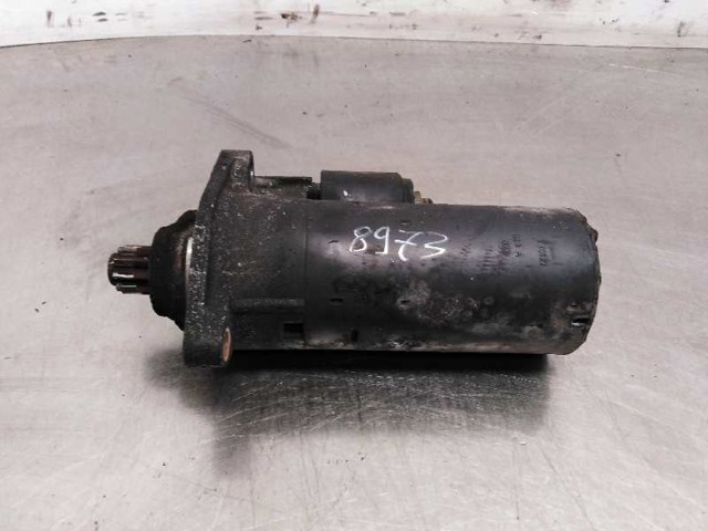 0001124011 Motor de arranque  comprar en Reus