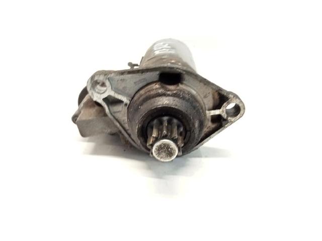 0001124011 Motor de arranque comprar Girona