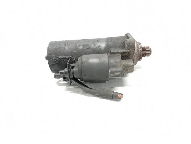 0001124011 VAG Motor de arranque  comprar en Jaén