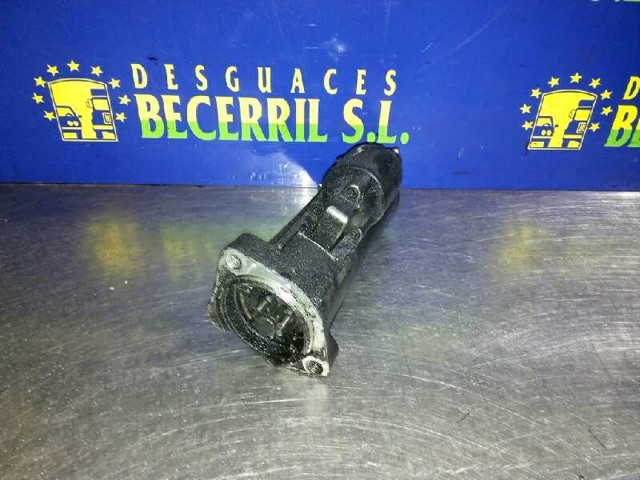 VAG 0001124020 Motor de arranque  comprar en Albacete