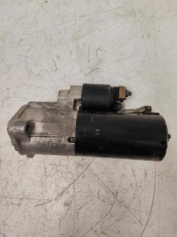 0001124020 VAG Motor de arranque  comprar en Lleida