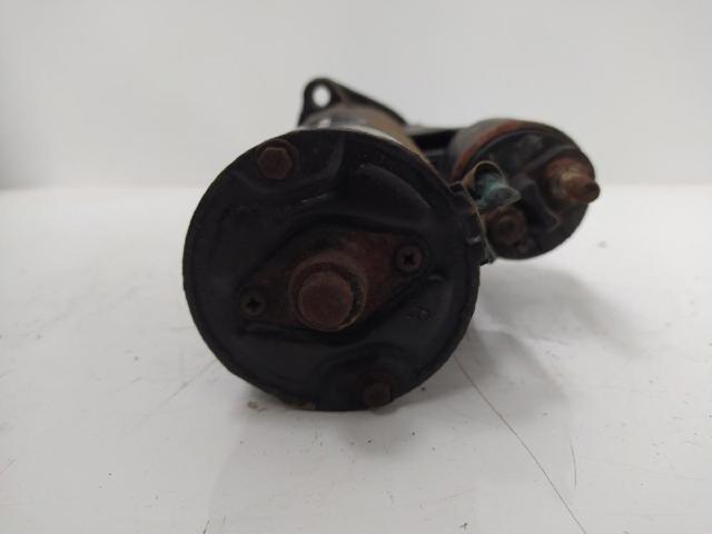 0001124020 VAG Motor de arranque comprar Bilbao
