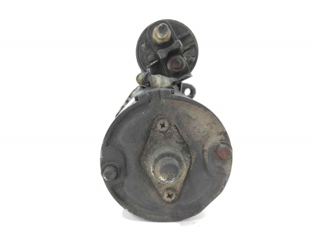 0001124020 VAG Motor de arranque  comprar en Jaén