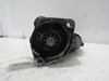 Motor de arranque 0001124020 VAG