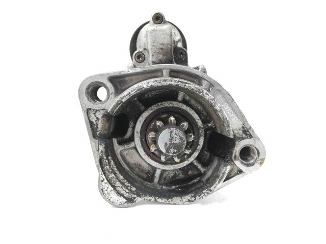 0001124020 VAG Motor de arranque  comprar en Jaén