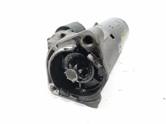 VAG 0001124020 Motor de arranque comprar Barcelona