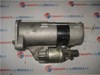 Motor de arranque 0001124020 VAG