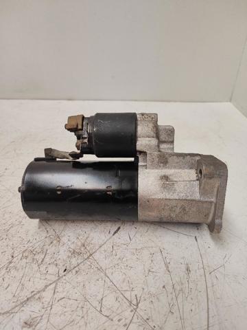 0001124020 VAG Motor de arranque comprar Alcalá