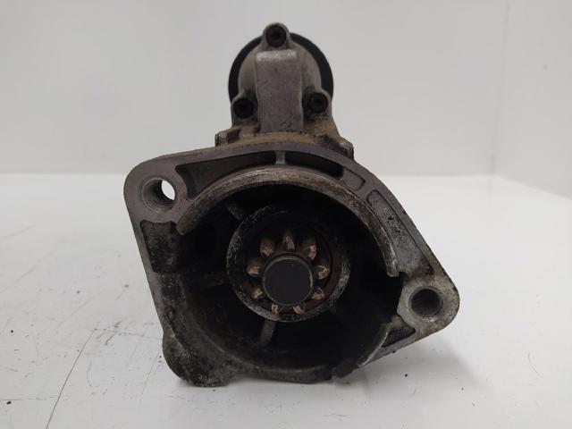 0001124020 VAG Motor de arranque  comprar en Lleida