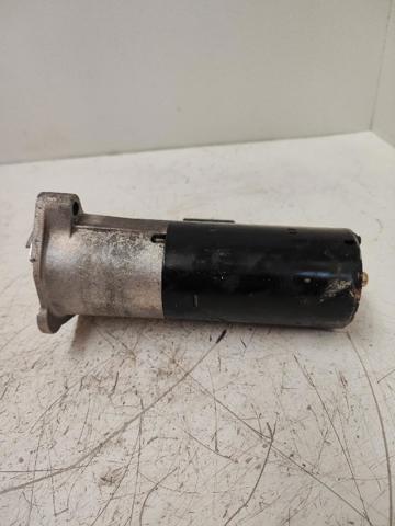 0001124020 Motor de arranque  en stock Sabadell