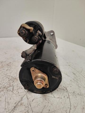 0001124020 Motor de arranque  comprar en Pontevedra