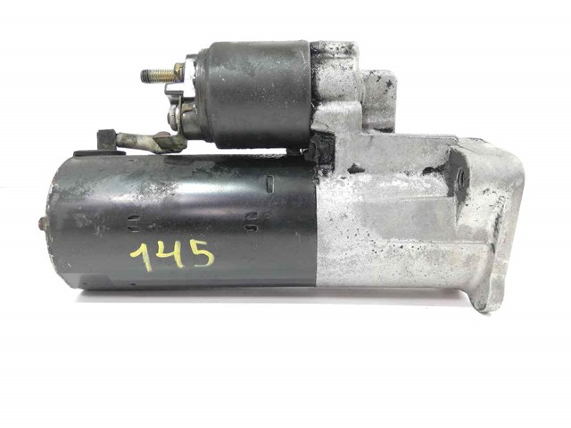 0001124020 Motor de arranque  comprar en Zaragoza
