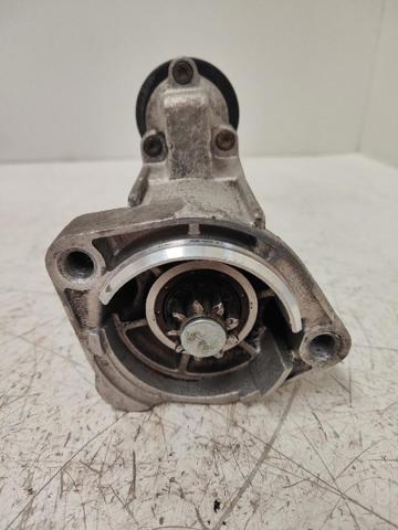 0001124020 VAG Motor de arranque comprar Bilbao