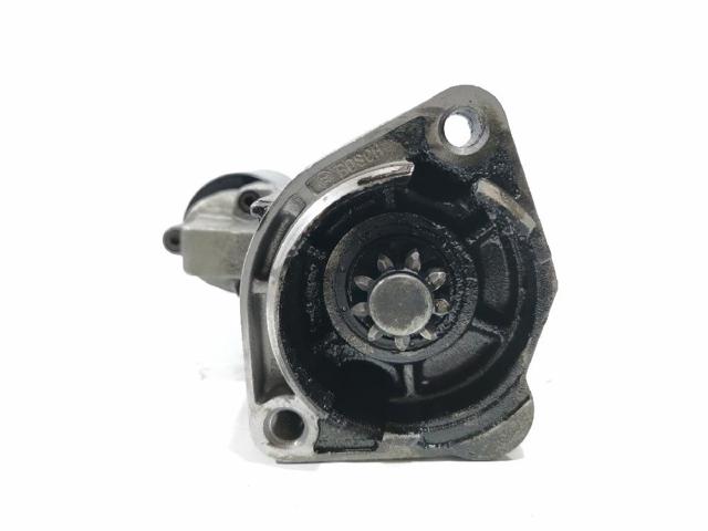 0001124020 Motor de arranque comprar Almería