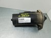 Motor de arranque 0001125001 VAG