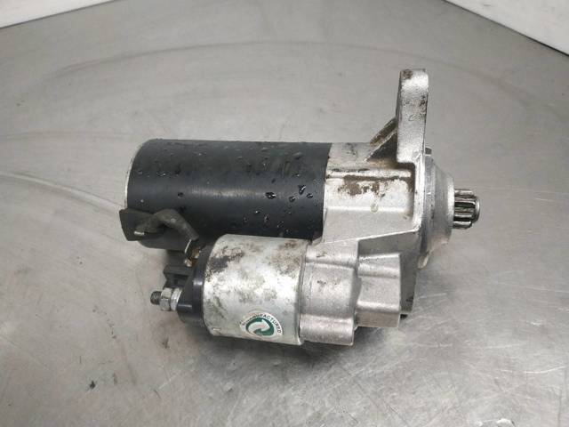 0001125005 VAG Motor de arranque  disponible Ourense