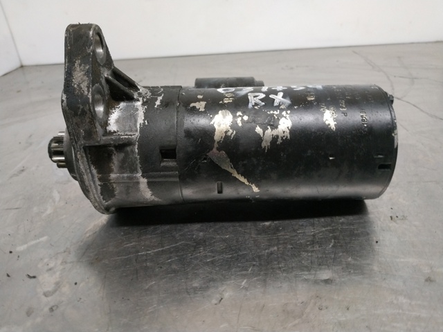 VAG 0001125005 Motor de arranque  disponible Lugo