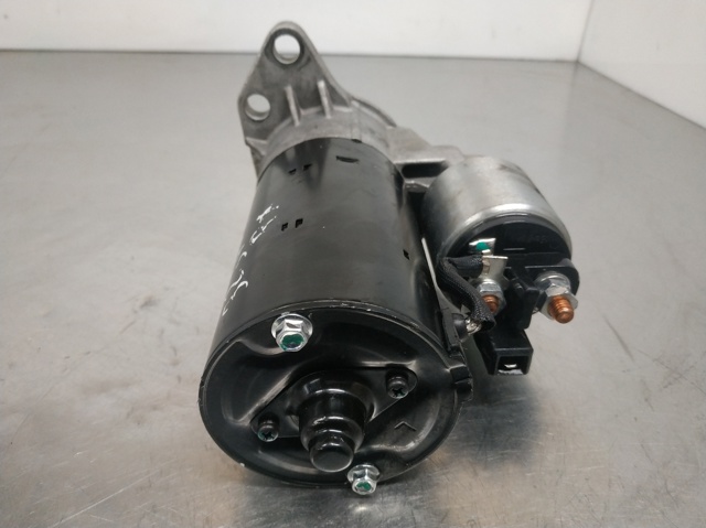 0001125005 VAG Motor de arranque  en stock Huelva