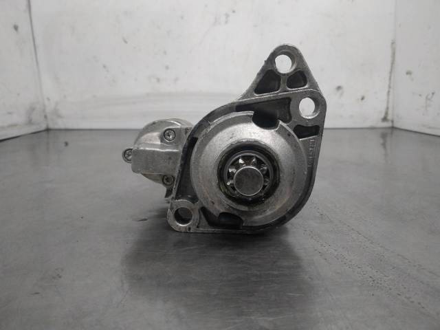 VAG 0001125005 Motor de arranque  comprar en Ponferrada